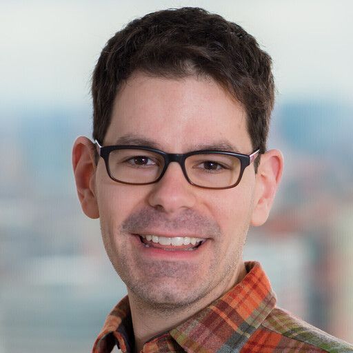 Adam DiCarlo